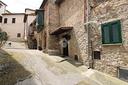 3-locali-a-poggio-catino