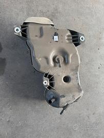 Vendiamo serbatoio AD Blue kia sportage 2023