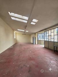 Immobile di 75 m² a Pinerolo