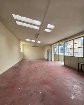 Immobile di 75 m² a Pinerolo