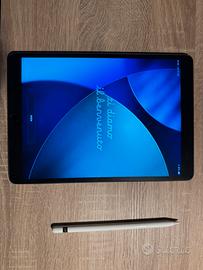 Ipad air 3 + apple pencil 1