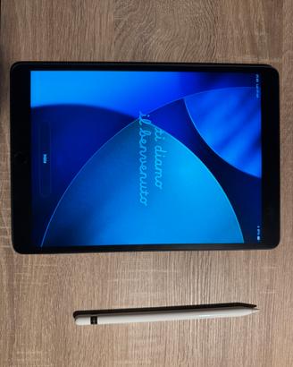 Ipad air 3 + apple pencil 1