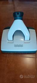 Vorwerk Folletto Pulilava SP600S,
