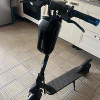 Monopattino elettrico