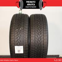 2 Gomme 235 55 R 18 Goodyear al 98% SPED GRATIS