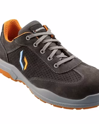 SCARPA ANTINFORTUNISTICHE BERNER CEDAR – TG. 44