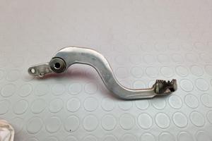 LEVA FRENO HONDA CR 125 2003 2002 CR125 2004