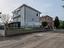 Immagine 28