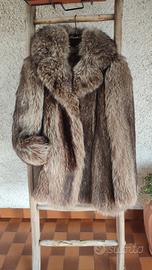 peliccia 