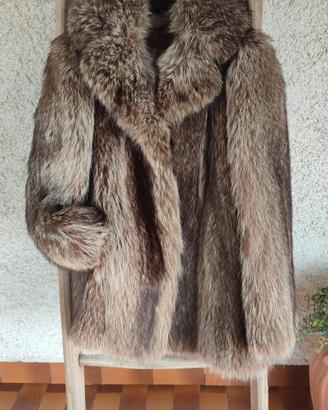 peliccia 