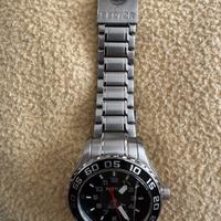 Orologi vintage