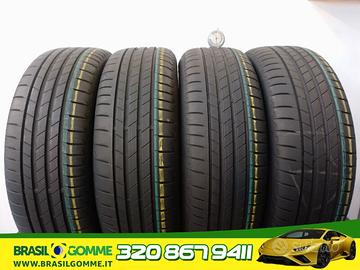 Gomme 205/65/16 BRIDGESTONE Estive