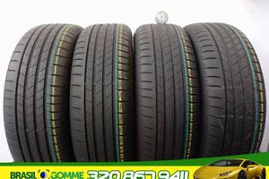 Gomme 205/65/16 BRIDGESTONE Estive