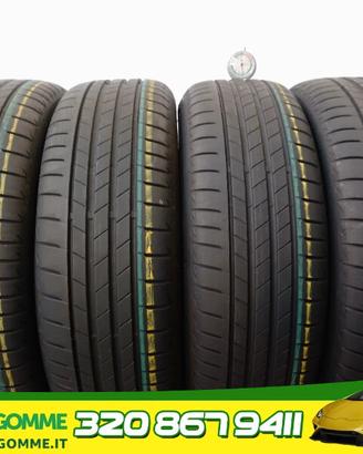 Gomme 205/65/16 BRIDGESTONE Estive