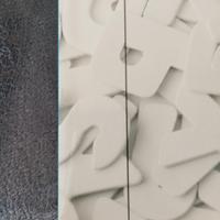 grammatica, parole,frasi,testi dell'italiano