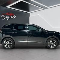 Peugeot 3008 1.6 hybrid4 Allure Pack PROMO FINANZI