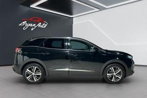 Peugeot 3008 1.6 hybrid4 Allure Pack PROMO FINANZI