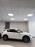 alfa-romeo-stelvio-2-2-turbodiesel-210-cv-at8-q4-e