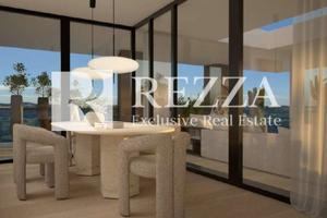 Appartamento di 115 m² con 3 locali a Roma