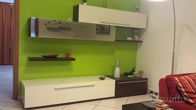 Rifinito appartamento a Lecce