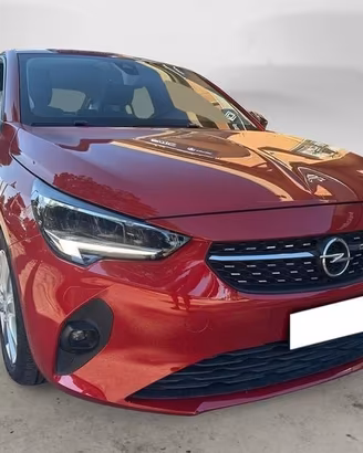 Opel Corsa VI 2020 5 Porte 1.2 75cv Elegance S&S