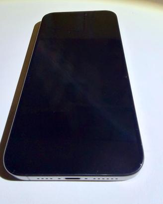 IPhone 15 Pro Max 512gb