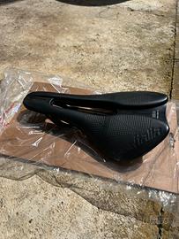 Sella bici da corsa