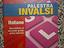 Immagine 5