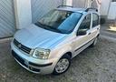fiat-panda-1-2-emotion-neopatentati