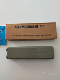 planimetro 236 Salmoiraghi