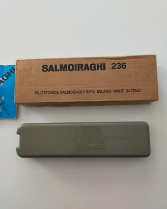 planimetro 236 Salmoiraghi
