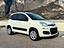 Immagine 7
