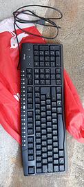 tastiera pc