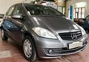 mercedes-benz-a-160-blueefficiency