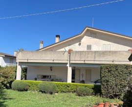 Splendida villa in Salento