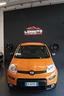 fiat-panda-0-9-twinair-turbo-natural-power-city-li