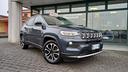 jeep-compass-1-6-multijet-ii-2wd-limited