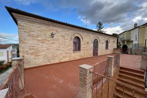 Soluzione indipendente - Montottone