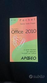 Microsoft - Office 2010