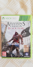 Gioco Xbox360