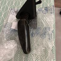 Specchietto panda 141