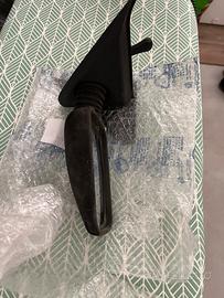 Specchietto panda 141