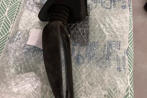 Specchietto panda 141