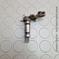 LEVETTA DECOMPRESSORE HUSQVARNA TC 250 2004 2003 T
