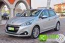 peugeot-208-1-serie-puretech-82-5p-gpl-allure