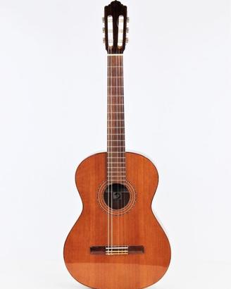 CHITARRA CLASSICA SPAGNOLA "ALMANSA 403"