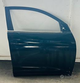 Porta anteriore destra Hyundai Tucson