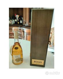 Bosso Grappa di Moscato 1999 - produzione limitata