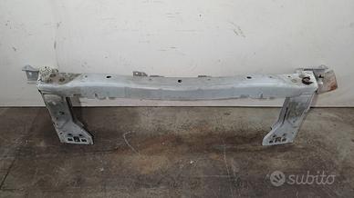 CALANDRA RENAULT Twingo III serie H4D400 (14>)