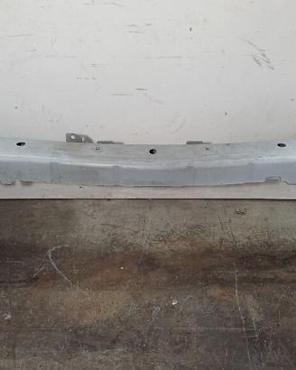 CALANDRA RENAULT Twingo III serie H4D400 (14>)